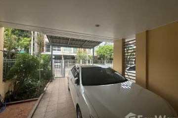 3 Bedroom Townhouse for rent in Cha am, Phetchaburi