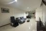 3 Bedroom Townhouse for rent in The Life Cha-Am, Cha am, Phetchaburi