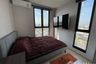 2 Bedroom Condo for sale in Plum Condo Pinklao Station, Bang Yi Khan, Bangkok near MRT Bang Yi Khan