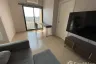 2 Bedroom Condo for sale in Plum Condo Pinklao Station, Bang Yi Khan, Bangkok near MRT Bang Yi Khan