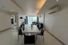 2 Bedroom Condo for rent in Chan Residence Hua Hin, Nong Kae, Prachuap Khiri Khan