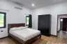 3 Bedroom House for rent in Rim Nuea, Chiang Mai