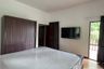 3 Bedroom House for rent in Baan Kaew Sa, Rim Nuea, Chiang Mai