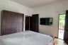 3 Bedroom House for rent in Rim Nuea, Chiang Mai