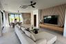 3 Bedroom Villa for sale in Bo Phut, Surat Thani