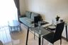 1 Bedroom Condo for rent in My Style Hua Hin 102, Nong Kae, Prachuap Khiri Khan