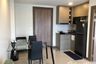 1 Bedroom Condo for rent in My Style Hua Hin 102, Nong Kae, Prachuap Khiri Khan