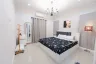 3 Bedroom House for rent in Blue Loft 88, Thap Tai, Prachuap Khiri Khan
