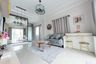 3 Bedroom House for rent in Blue Loft 88, Thap Tai, Prachuap Khiri Khan