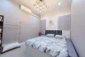 3 Bedroom House for rent in Blue Loft 88, Thap Tai, Prachuap Khiri Khan