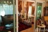 4 Bedroom House for sale in Laddarom Elegance, San Phi Suea, Chiang Mai