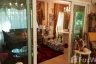 4 Bedroom House for sale in San Phi Suea, Chiang Mai