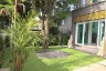4 Bedroom House for Sale or Rent in Sam Sen Nok, Bangkok near MRT Phawana