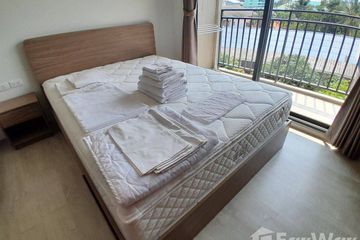 1 Bedroom Condo for rent in Hua Hin, Prachuap Khiri Khan