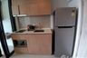 1 Bedroom Condo for rent in La Casita, Hua Hin, Prachuap Khiri Khan