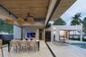 3 Bedroom Villa for sale in Sawasdee Pool Villa - Chaweng (Freehold), Bo Phut, Surat Thani