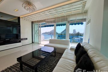 2 Bedroom Condo for sale in Baan Sangchan, Nong Kae, Prachuap Khiri Khan