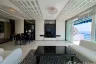 2 Bedroom Condo for sale in Baan Sangchan, Nong Kae, Prachuap Khiri Khan