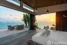 4 Bedroom Villa for rent in Bo Phut, Surat Thani