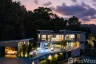 4 Bedroom Villa for rent in Bo Phut, Surat Thani