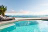 4 Bedroom Villa for rent in Bo Phut, Surat Thani