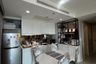 2 Bedroom Condo for sale in Star View, Bang Khlo, Bangkok near BTS Surasak