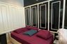 2 Bedroom Condo for sale in Star View, Bang Khlo, Bangkok near BTS Surasak