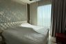 2 Bedroom Condo for sale in Star View, Bang Khlo, Bangkok near BTS Surasak