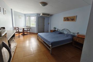 Condo for sale in Sweet Condo 2, Nong Prue, Chonburi