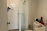 1 Bedroom Condo for sale in Unio Sukhumvit 72 (Phase 2), Samrong Nuea, Samut Prakan near BTS Bearing