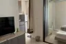 1 Bedroom Condo for sale in Unio Sukhumvit 72 (Phase 2), Samrong Nuea, Samut Prakan near BTS Bearing
