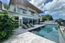 4 Bedroom Villa for sale in Coral Cay Villas, Mae Nam, Surat Thani