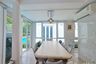 3 Bedroom Villa for Sale or Rent in Baan Pakarang Sisom, Nong Kae, Prachuap Khiri Khan