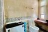 Condo for sale in Tree Boutique Chiang Mai&lrm;, Suthep, Chiang Mai