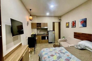 Condo for sale in Tree Boutique Chiang Mai&lrm;, Suthep, Chiang Mai
