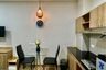 Condo for sale in Tree Boutique Chiang Mai&lrm;, Suthep, Chiang Mai