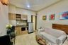 Condo for sale in Tree Boutique Chiang Mai&lrm;, Suthep, Chiang Mai