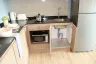 2 Bedroom Condo for sale in Rain, Cha am, Phetchaburi