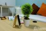 1 Bedroom Condo for rent in The Seed Ratchada-Huay Kwang, Sam Sen Nok, Bangkok near MRT Huai Khwang