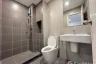 1 Bedroom Condo for Sale or Rent in Elio Sathorn - Wutthakat, Bang Kho, Bangkok near BTS Talat Phlu