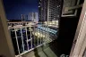1 Bedroom Condo for Sale or Rent in Elio Sathorn - Wutthakat, Bang Kho, Bangkok near BTS Talat Phlu