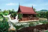 6 Bedroom Villa for sale in Bo Phut, Surat Thani