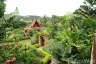 6 Bedroom Villa for sale in Bo Phut, Surat Thani
