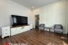 4 Bedroom House for sale in Sansaran North View, Ban Waen, Chiang Mai