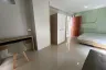 2 Bedroom Condo for sale in Chang Phueak, Chiang Mai