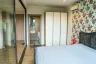 1 Bedroom Condo for sale in Rain, Cha am, Phetchaburi