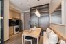Condo for Sale or Rent in Park Origin Phrom Phong, Khlong Tan, Bangkok near BTS Phrom Phong