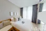 Condo for Sale or Rent in Park Origin Phrom Phong, Khlong Tan, Bangkok near BTS Phrom Phong