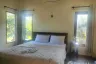 2 Bedroom House for rent in Taling Ngam, Surat Thani