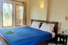 2 Bedroom House for rent in Taling Ngam, Surat Thani